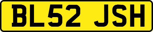 BL52JSH