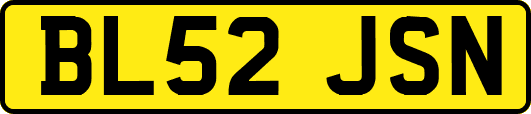BL52JSN