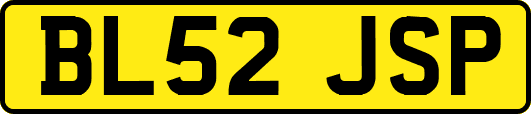 BL52JSP