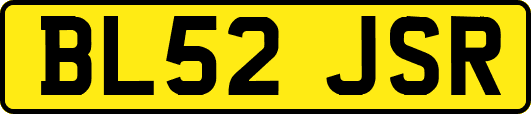 BL52JSR