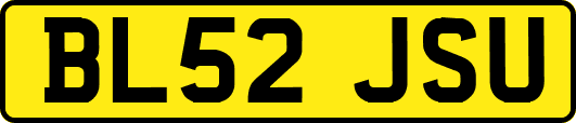 BL52JSU