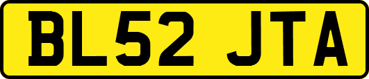 BL52JTA