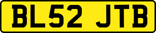 BL52JTB