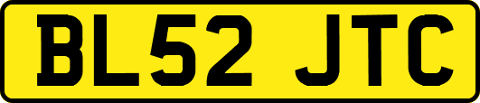 BL52JTC