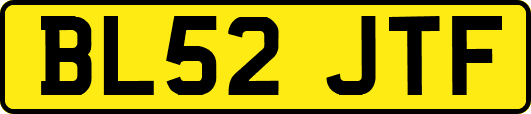 BL52JTF