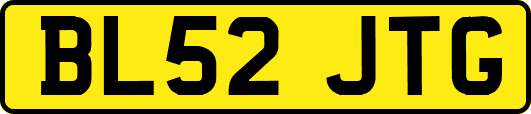 BL52JTG