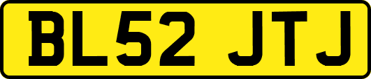 BL52JTJ
