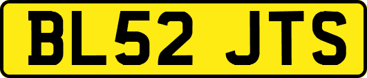 BL52JTS