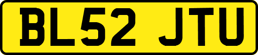 BL52JTU