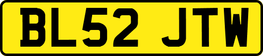 BL52JTW