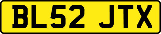 BL52JTX