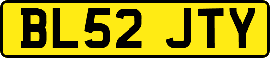 BL52JTY