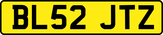 BL52JTZ