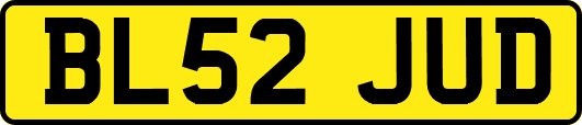 BL52JUD