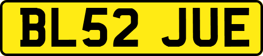 BL52JUE