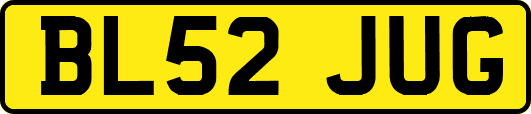 BL52JUG