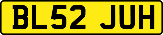 BL52JUH