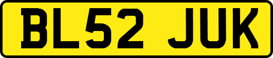 BL52JUK