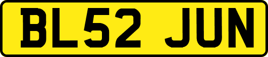 BL52JUN