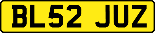 BL52JUZ