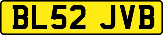 BL52JVB