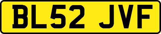 BL52JVF