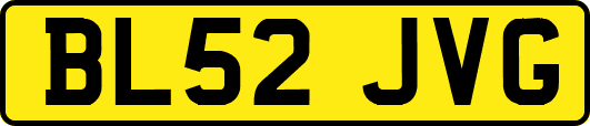 BL52JVG