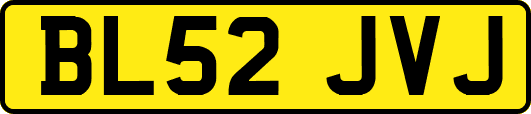 BL52JVJ