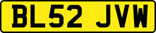 BL52JVW