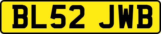 BL52JWB