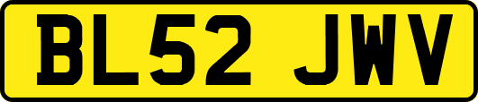 BL52JWV