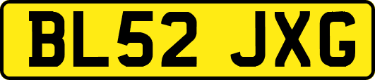 BL52JXG