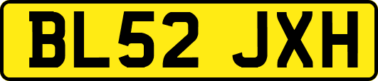 BL52JXH