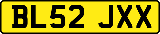 BL52JXX