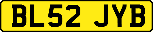 BL52JYB