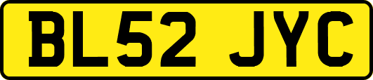 BL52JYC