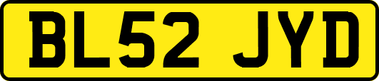 BL52JYD
