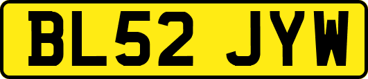 BL52JYW