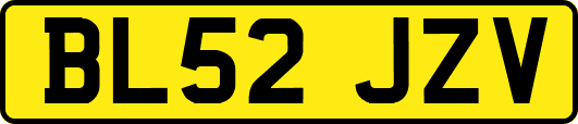 BL52JZV