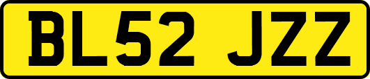 BL52JZZ