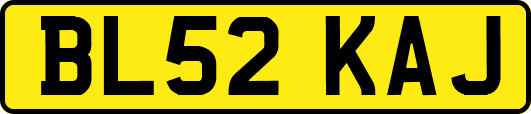 BL52KAJ