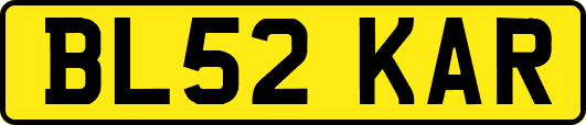 BL52KAR