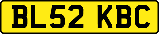 BL52KBC
