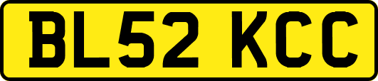 BL52KCC