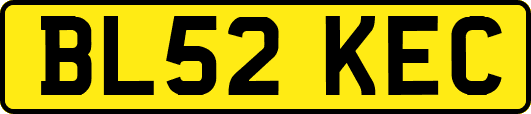 BL52KEC