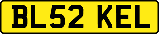 BL52KEL