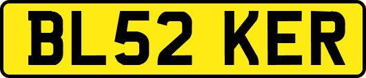 BL52KER