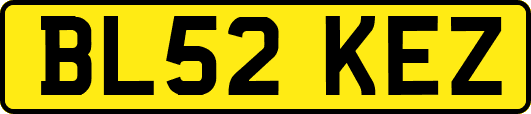 BL52KEZ