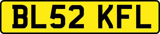 BL52KFL