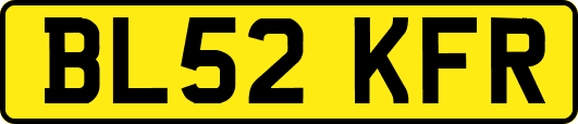 BL52KFR